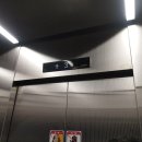 21세기프라자 이미지