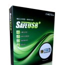 닉스 테크 이미지