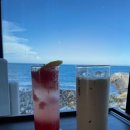 &#34;제주도 물가 이정도였어?&#34; 가성비 &#39;훌륭&#39; 제주시 맛집 TOP 4(+카페, 공항근처) 이미지