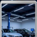 굿렌트카 이미지