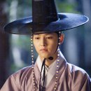 뿌리깊은 나무 이미지