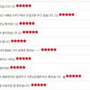 버들모터스 이미지