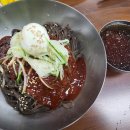 전주소바 이미지