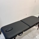 수성메디컬 이미지