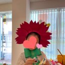 펀앳홈