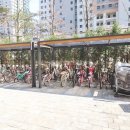 명인+공인중개사사무소 이미지