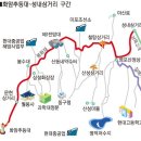 미정주유소 이미지