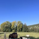 강감찬도시농업센터 화장실 | 🇫🇷 파리 근교 도시 - Chevreuse 슈브흐즈 여행 후기