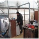 기남농장 이미지