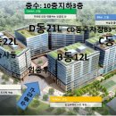 금강펜터리움IT 타워 이미지