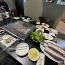 철길부산집 방배역점