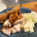 오사사 | 가고시마 오사사 맛집 이자카야 콘치키쇼 솔직 비추 후기