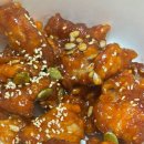 (주)맛나푸드 이미지