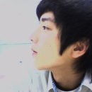 곰소초교 이미지