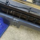 덕봉서원로 이미지