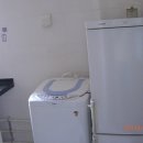 태평양아파트 이미지