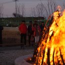 명사십리 오토캠핑장 이미지