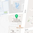 CU(과천해오름점) 이미지