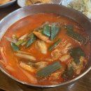 홍익궁중전통육개장 서평택포승점 이미지