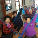 신안경로당 이미지