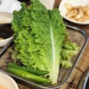 정박사정육식당 이미지