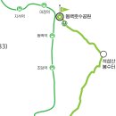 시청서4길 티스토리