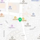 남송사진관 네이버블로그