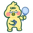 강서구-69 이미지