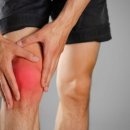 여성전용 24시 미사PT 필라테스 디펜스짐 이미지