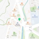 비비큐치킨가호점 이미지