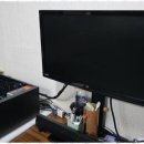 셀컴퍼니 이미지