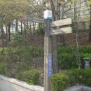 동작충효길 4코스 노량진길 이미지