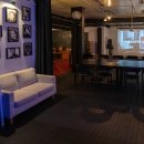 영일세탁소 이미지