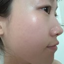 로렌케어 | 속당김 없는 클렌징폼 디어로렌 리얼E 후기 약산성 데일리 클렌저 추천