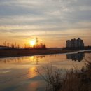 관산동공릉천 화장실 이미지