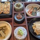 아양짚 침산점 이미지