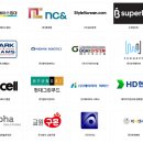 씨메디원 이미지