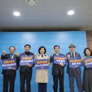 온누리의원 이미지