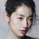 맥 스피드 이미지