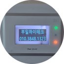 신가야벽산블루밍 이미지