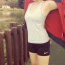 바디플레닛 짐 이미지