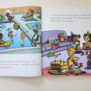 후평숲속유치원 이미지