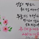 믿고사는사람들 이미지