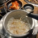 완수고기 덕포점 이미지