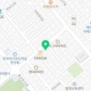 디디디 건설지원 주식회사