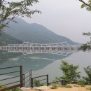 국토종주자전거길1-132 네이버블로그