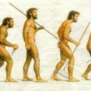 한웅레포츠 서면점 이미지