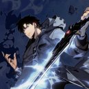 나도 웹툰 작가 Ⅰ 이미지