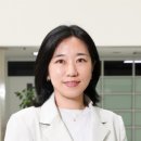 유은산업 이미지