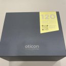 포낙보청기 인천청라센터 이미지